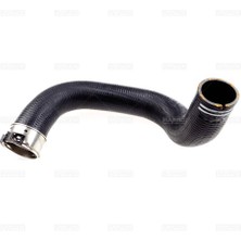 Rapro Turbo Hortumu 11748 Egea 1.6 Mjet 500L 1.4 52002498 Gold