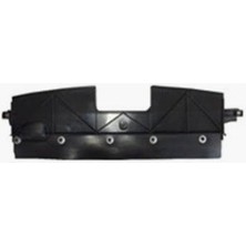 OEK Radyatör Davlumbazı Üst Soğutucu 214762972R Fluence 214762972R Gold