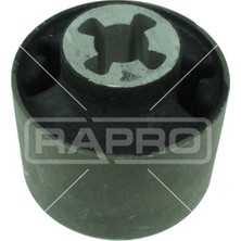 Rapro Torsiyon Takozu 53183 Scudo-Iıı 1.6 Hdı-2.0-2.0 Hdı Expert Jumpy (07-) 5131.F4 Gold