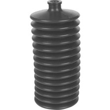 GB Direksiyon Körüğü Sol 13704 Partner 406622 1807.57 Gold