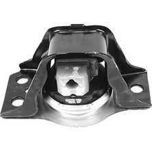 GB Motor Takozu 1817 Megane-Iı Kango-Iı 1.5dcı Yağlı 8200338372 8200592642 Gold