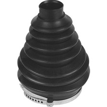 GB Aks Körüğü Dış 13311 Ducato Boxer 15JANT 9403287908 Gold