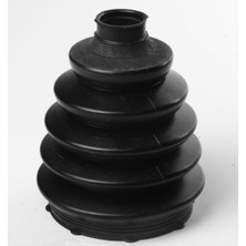 GB Aks Körüğü Dış 13364 Ducato-Iıı 46308480 3293.E1 Gold