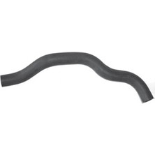 GROS Radyatör Hortumu (Üst) T27130 Cıty 1.3-1.4i (06>08) 19501RECP01 Gold