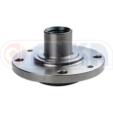 Anka Porya Ön 30315 Doblo 1.9 D 46798592 Gold