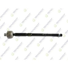 Teknorot Rot Mili F483 Punto Evo (08-12) Adam (12-) Grande Punto (05-12) 1609211 Gold