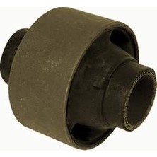 GROS Salıncak Burcu (Alt) 25123 Corolla 1.3i Xli-1.4i-1.6i (92>02) (AE100-AE101-AE 4865512120 Gold