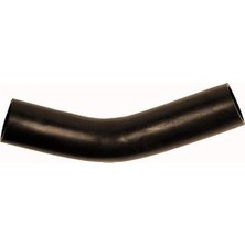 GROS Yakıt Depo Hortumu (Kısa) T12301 L300 2.0-2.4-2.5 D (86-11) 3133143000 Gold