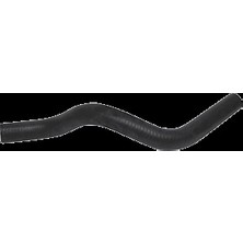 GROS Radyatör Hortumu (Alt) T27125 Cıvıc Vıı 1.4-1.5-1.6 Hb-Sedan (01>06) 19502PLC000 Gold