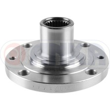 Anka Porya Ön 30330 G.punto Lınea Fiorino 1.3 Mjet 08-> 7595521 Gold