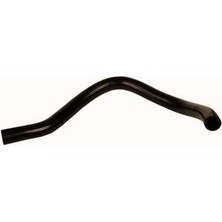 GROS Radyatör Hortumu (Alt) T27123 Cıvıc Vı 1.4-1.5-1.6-2.0 Hb-Fb-Sedan (95>01) 19502P2A000 Gold