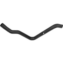 GB Radyatör Hortumu Üst 71139 R21 Manager 7702252699 Gold