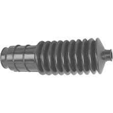 GB Direksiyon Körüğü Sağ 131125 D.k.ş. 4373922 Gold