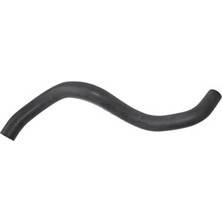 GROS Radyatör Hortumu (Alt) T27131 Cıty 1.3-1.4i (06>08) 19502RECP01 Gold