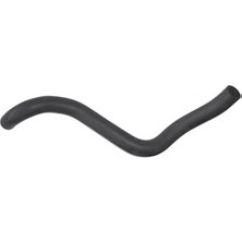 GROS Radyatör Hortumu (Alt) T27133 Jazz Iıı (Ge) 1.2-1.3-1.4i (08>) 19502PWAJ00 Gold