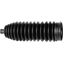 GB Direksiyon Körüğü 1932 Laguna-Iı Trafik-Iı 7701472765 7701473334 Gold