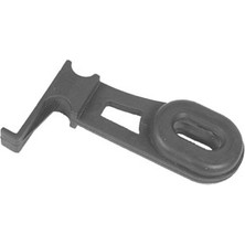 GB Radyatör Bağlantı Braketi 5442 Palıo Y.m 46826698 Gold