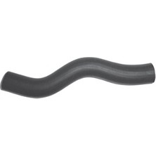 GROS Radyatör Hortumu (Üst) T27126 Cıvıc Vııı (06>12)1.4-1.6-1.8 At/mt Hb-Sedan (06>1 19501RNAA01 Gold