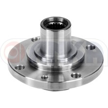 Anka Porya Ön 30317 Palio 41730 46447445 Gold