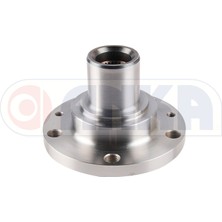 Anka Porya Ön 60100002 Master-Iı (01-10) 8200807882 Gold