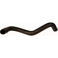 GROS Radyatör Hortumu (Alt) T28502 Vanetta 1.8 D (96>01) Gold