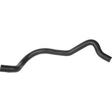 GB Kalorifer Hortumu 71288 1855 Megane-Iı 1.6 8200233968 Gold