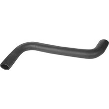 GB Radyatör Hortumu Üst 71286 1852 Megane-Iı 1.4-16V Ac 8200335740 8200170880 Gold