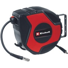 Einhell Tc-Ph 150 Hava Hortumu Makarası