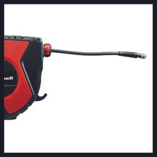 Einhell Tc-Ph 150 Hava Hortumu Makarası