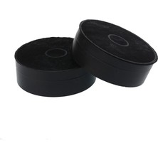 KGPart Bosch DFT63CA61T , Profilo ATT6A321 Aspiratör - Davlumbaz Karbon Filtre