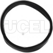 Üçel Karbüratör Lastiği 10107 R12 Küçük Gold