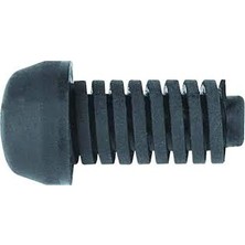 Üçel Kaput Ayar Lastiği 30321 Dks Slx Vidalı 85009974 Gold