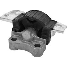 Üçel Motor Takozu 31506 Fiorino Lınea Bipper Nemo 51821084 Gold