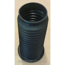 Üçel Amortisör Körüğü 31515 Fiorino Lınea Grande Punto Nemo Bipper 55700767 Gold