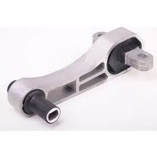 Üçel Motor Takozu Arka 31530 Lınea 1.4 51813029 Gold