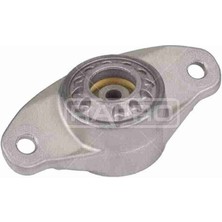 Üçel Amortisör Takozu Arka 31533 Lınea (07-) 1.3 1.4 51761830 Gold