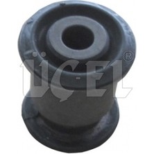 Üçel Salıncak Burcu 61140 T5 7H0407183 Gold