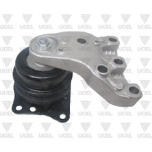 Üçel Motor Takozu Sağ 61307 Fabıa Iı 1.2 1.6 Ibıza Iv 1.6 A1 1.4tfsi Polo I 1.4 1.6 6Q0199167CK Gold