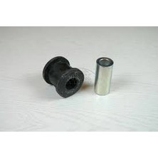 Üçel Salıncak Lastiği Kısa 31418 Ducato Boxer Jumper 352393 352504 Gold