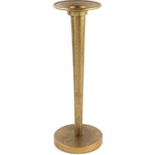 Mikasa Moor Antik Mumluk Gold 42 cm 338831