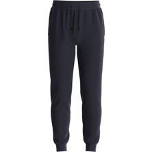 Guess Aldwın Long Pant
