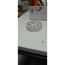 Kilsen KZ705 S.Ü. Tip Dedektör Soketi