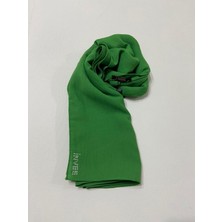 Invee İnvee Caz Kadın Şal