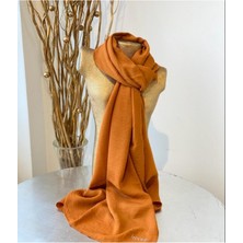 Invee İnvee Caz Kadın Şal