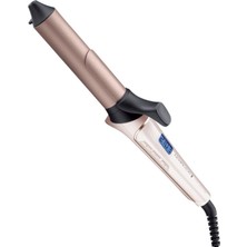 Tekno Trust 32 mm Proluxe 32 mm Saç Maşası CI9132 4008496872770 Seramik Plaka Beyaz