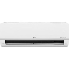 LG Dualcool Plus A++ 12000 BTU Duvar Tipi Klima