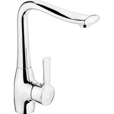 Hay Silver Kuğu Evye Bataryası