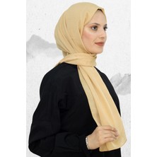 Elit Harem Scarf  Estella Şal EŞ5170-8