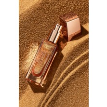 Estee Lauder Bronze Goddess Shimmering Gelee / Işıltılı Vücut Aydınlatıcısı - 30 ml