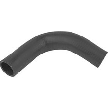 GB Radyatör Hortumu Alt 71403 6302 R12 7700537799 Gold